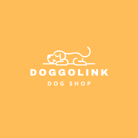 Doggolink